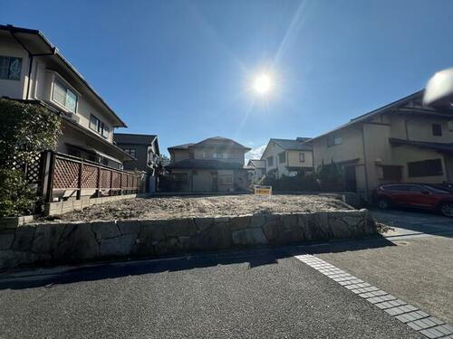 福岡県福岡市早良区百道浜４丁目 18000万円