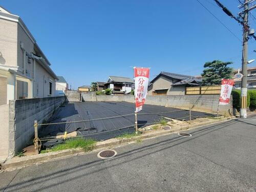 大阪府八尾市山本町３丁目 8480万円