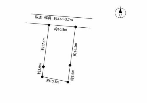 宮城県石巻市渡波字念仏壇 渡波駅 土地 物件詳細