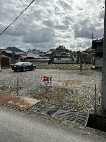 兵庫県丹波篠山市京町 900万円