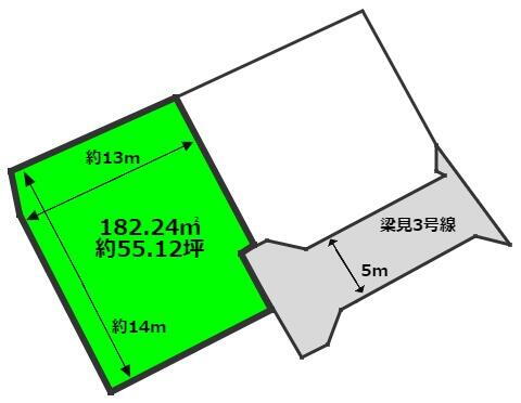 静岡県伊豆市修善寺 950万円