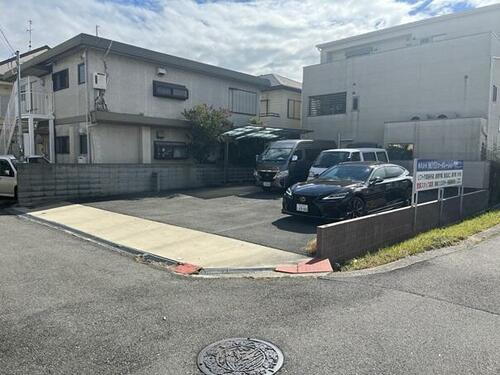 兵庫県尼崎市東園田町４丁目 4335万円