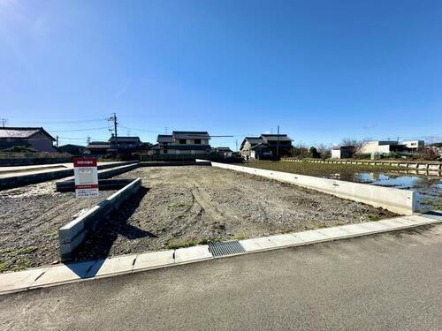 愛知県名古屋市中川区富永３丁目 2298万円