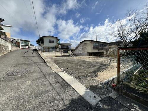 福島県郡山市緑町 1200万円