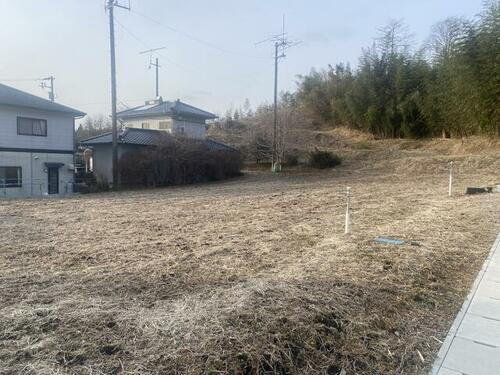 岩手県大船渡市猪川町字長谷堂 1022万円