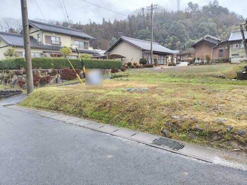 岐阜県瑞浪市土岐町 380万円