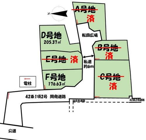 静岡県三島市大場 2250万円