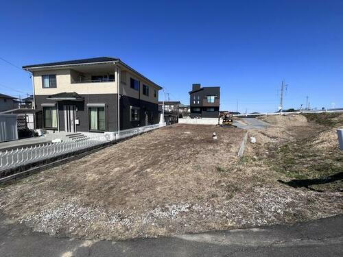 福島県郡山市小原田２丁目 1380万円