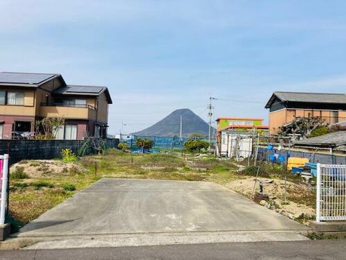 香川県丸亀市飯山町東小川 950万円