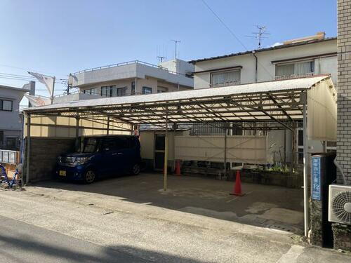 鹿児島県鹿児島市草牟田１丁目 3600万円