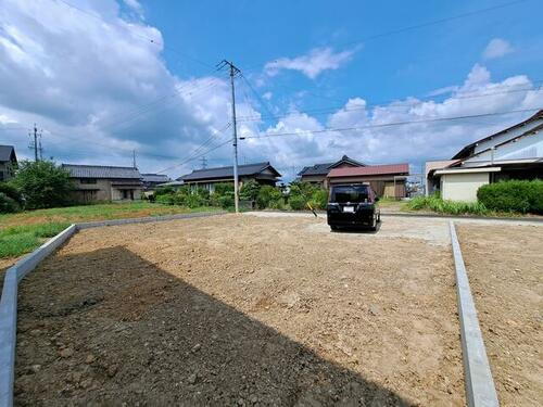 愛知県刈谷市井ケ谷町下ノ瀬 1880万円