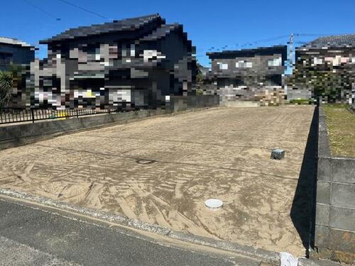 静岡県湖西市新居町浜名 730万円