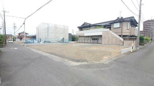 岐阜県大垣市八島町 1325万円