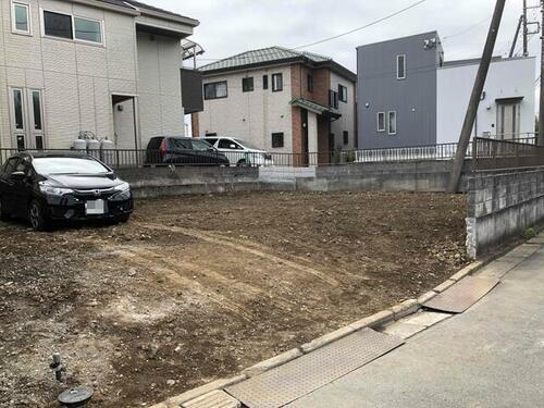 静岡県駿東郡長泉町納米里 2450万円