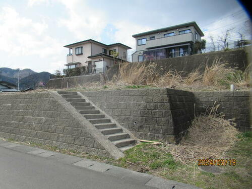 宮城県白石市上久保 198万円