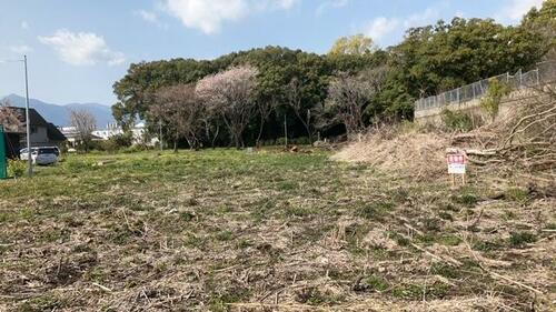 鹿児島県鹿屋市笠之原町 1473万円