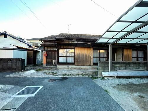 福岡県宗像市東郷５丁目 1698万円