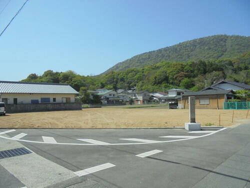 香川県善通寺市大麻町 1420万円