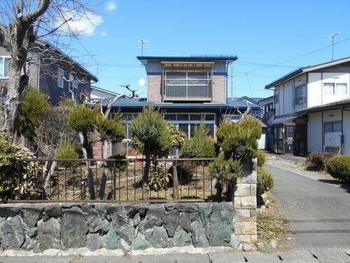 岩手県盛岡市北天昌寺町 1600万円