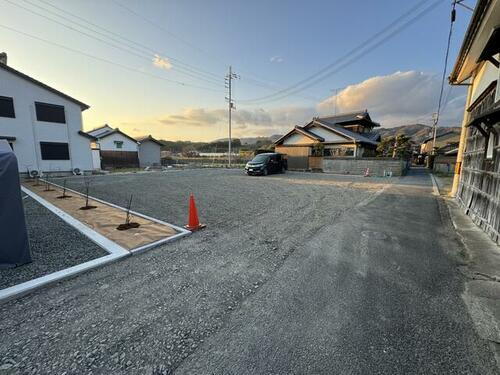 和歌山県伊都郡かつらぎ町大字笠田東 5000万円