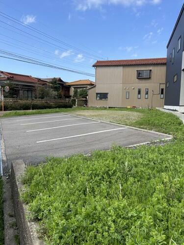 石川県小松市一針町 918万円