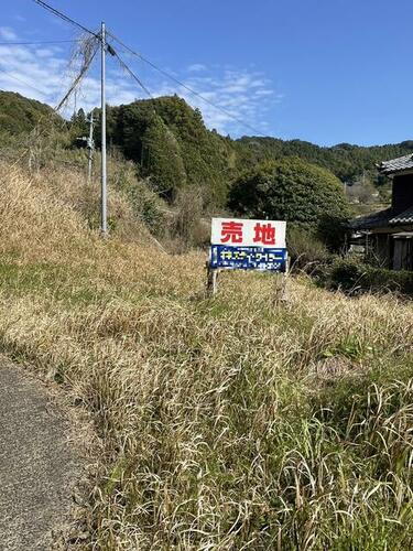 長崎県北松浦郡佐々町皆瀬免 100万円