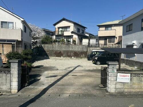 福岡県糟屋郡志免町田富３丁目 2230万円