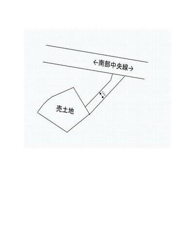 香川県高松市国分寺町柏原 604.5万円