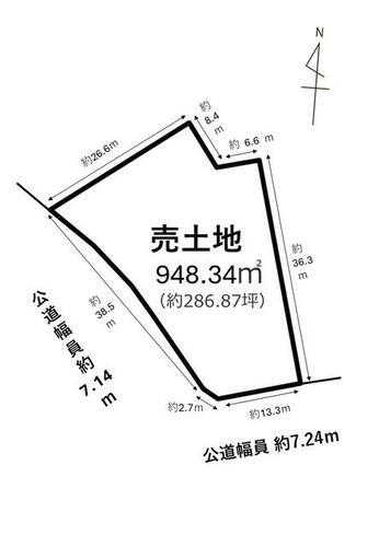 愛知県名古屋市千種区見附町１丁目 60800万円