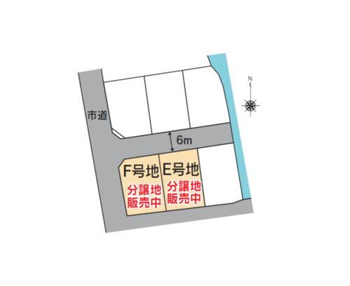 佐賀県佐賀市本庄町大字本庄 土地 物件詳細