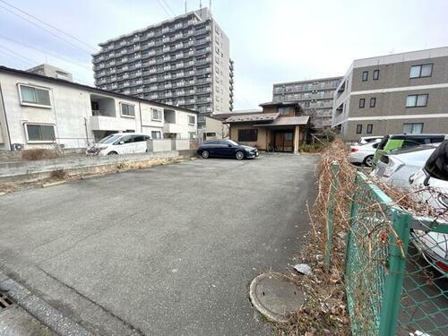 岩手県盛岡市清水町 4200万円