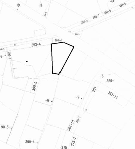 兵庫県明石市二見町西二見 1580万円