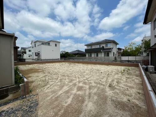 茨城県水戸市元吉田町 768万円