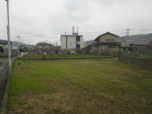 山梨県南巨摩郡富士川町最勝寺 330万円