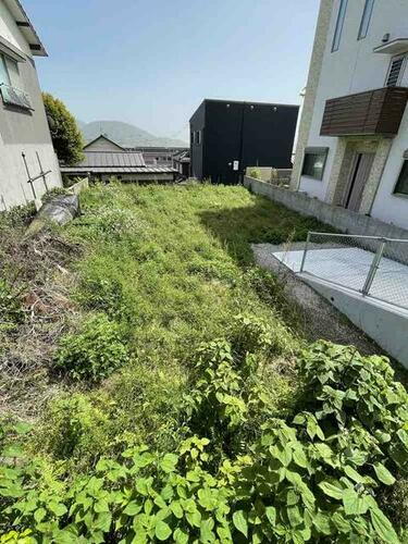 長崎県佐世保市松瀬町 560万円