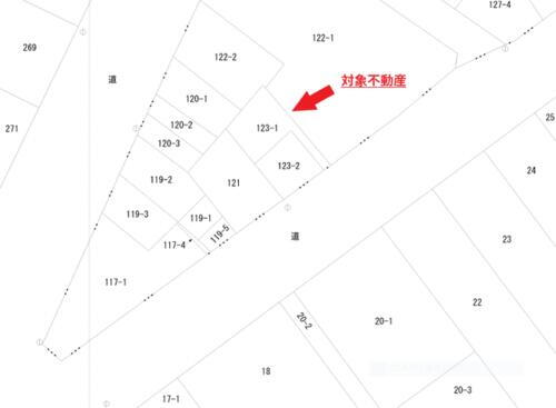 宮城県多賀城市八幡４丁目 1380万円