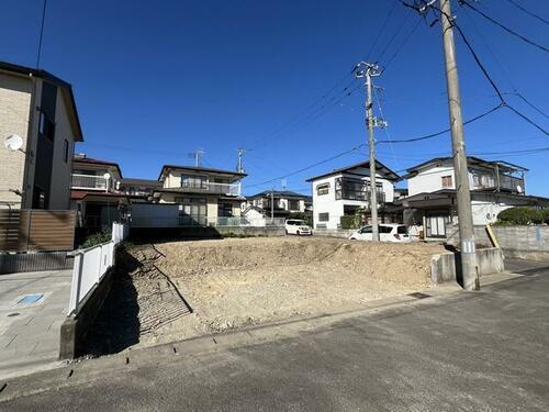 宮城県多賀城市大代５丁目 1280万円