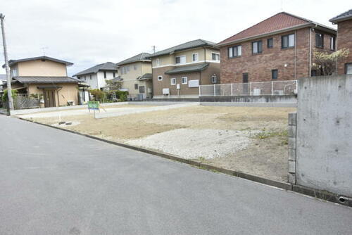 長野県長野市伊勢宮２丁目 1792万円