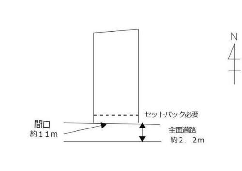 京都府京都市山科区川田西浦町 2480万円