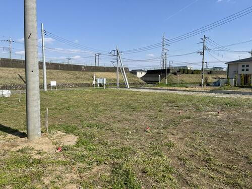 群馬県前橋市上小出町３丁目 群馬総社駅 土地 物件詳細