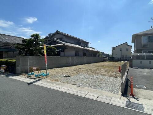 奈良県天理市田部町 2780万円