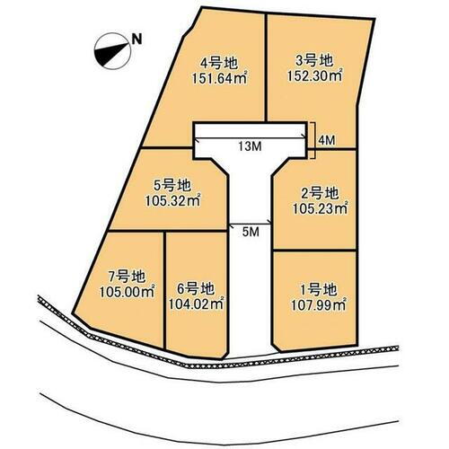 沖縄県島尻郡南風原町字宮平 1720万円