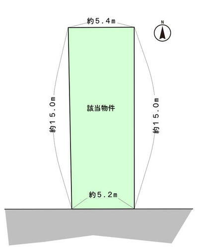 愛知県名古屋市千種区松軒２丁目 1600万円