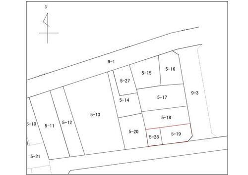 大分県大分市松原町２丁目 1490万円