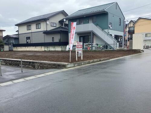 岩手県盛岡市厨川５丁目 1520万円