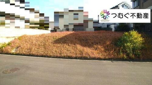 奈良県香芝市西真美１丁目 2770万円