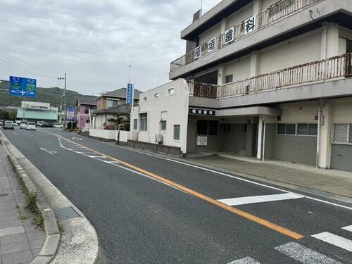 和歌山県和歌山市六十谷 3000万円