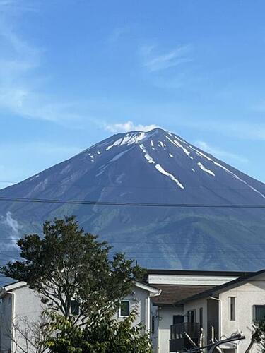 山梨県南都留郡富士河口湖町船津 3630万円