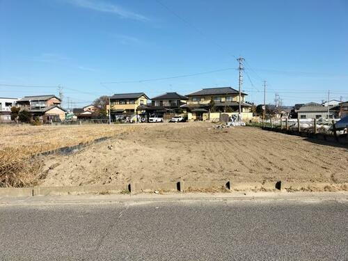 愛知県江南市草井町若草 720万円