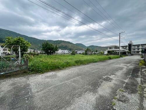 徳島県阿南市津乃峰町長浜 340万円